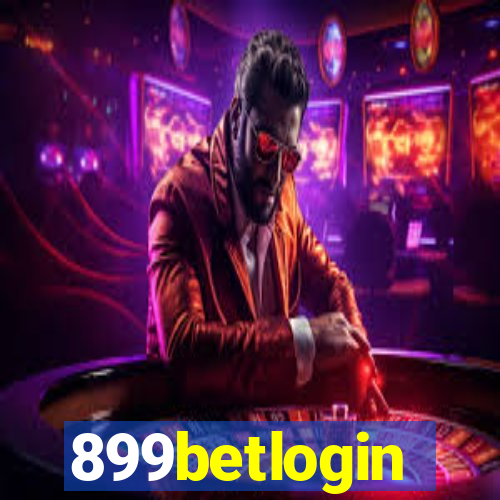 899betlogin