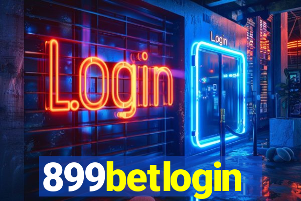 899betlogin