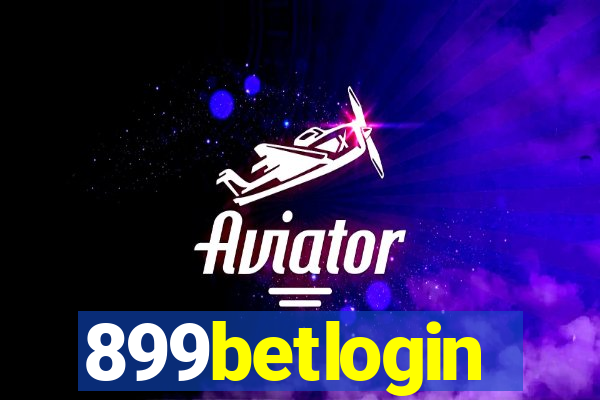 899betlogin