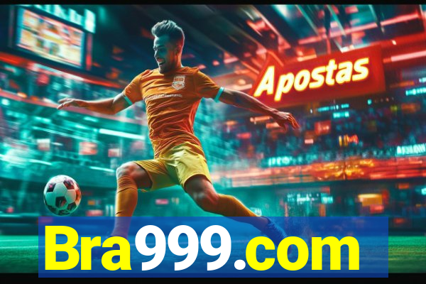 Bra999.com