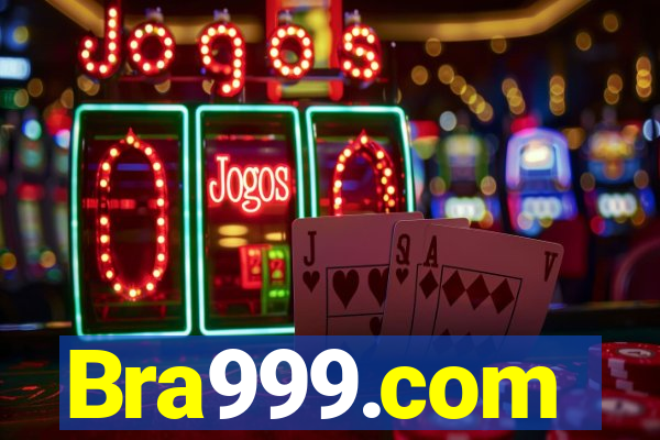 Bra999.com