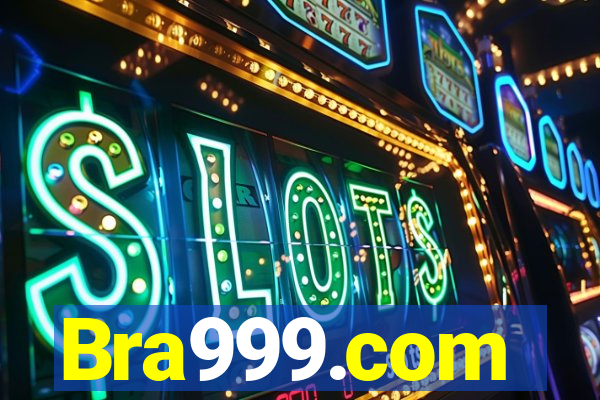 Bra999.com