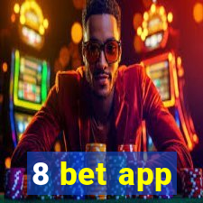 8 bet app