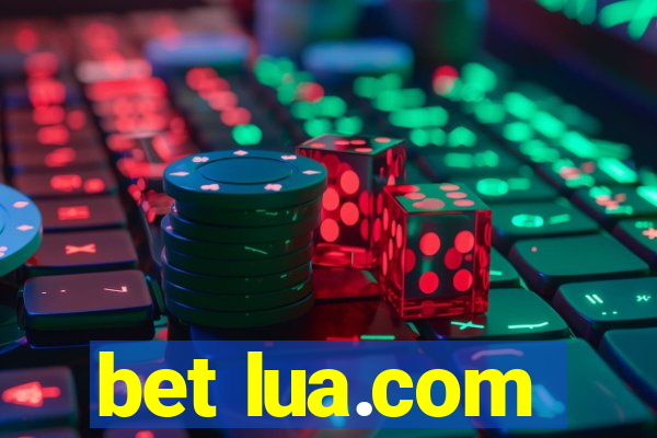 bet lua.com