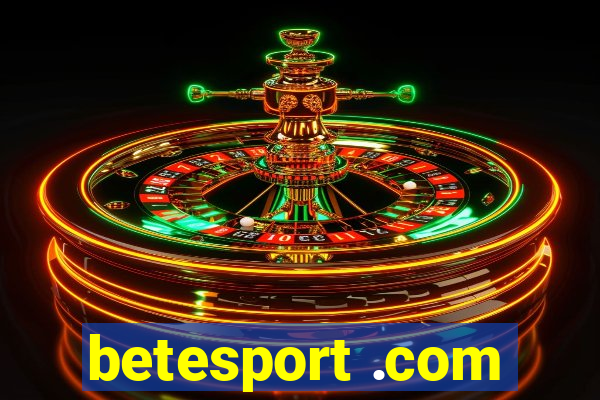 betesport .com