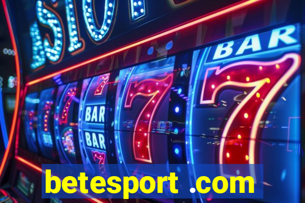 betesport .com