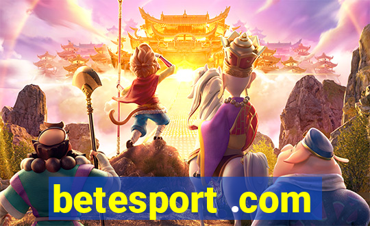 betesport .com