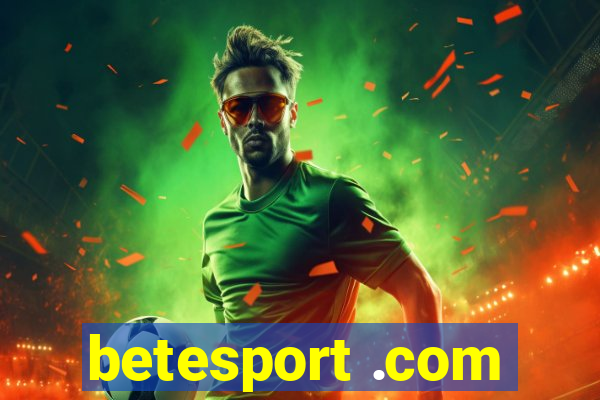 betesport .com