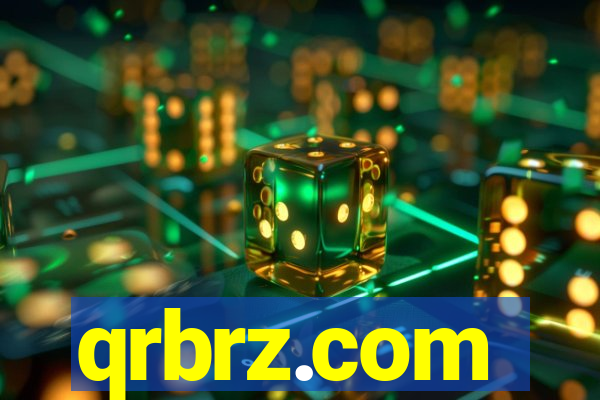 qrbrz.com