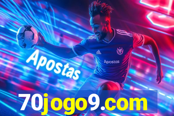 70jogo9.com