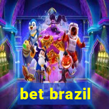 bet brazil