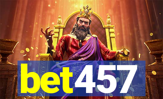 bet457