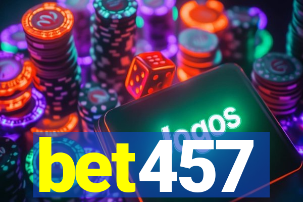 bet457