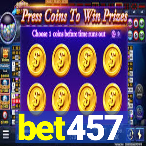 bet457