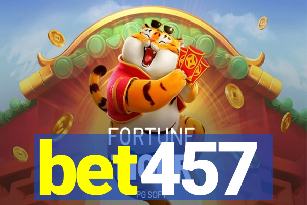 bet457