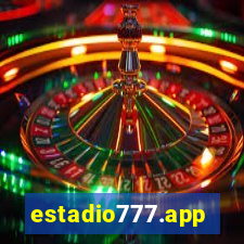 estadio777.app