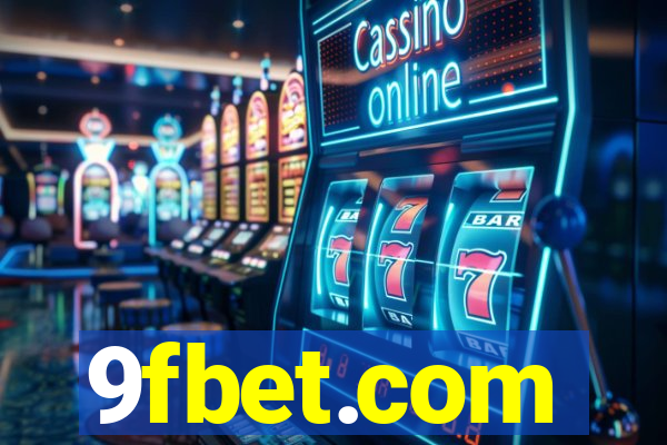 9fbet.com