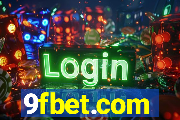 9fbet.com