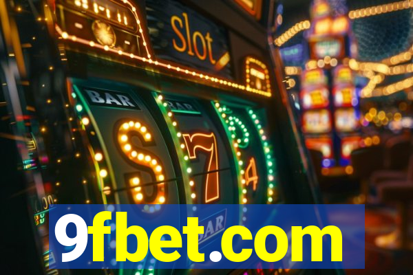 9fbet.com