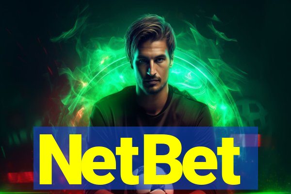 NetBet