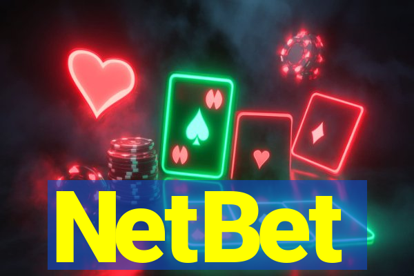 NetBet