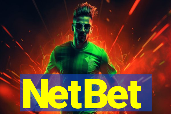 NetBet