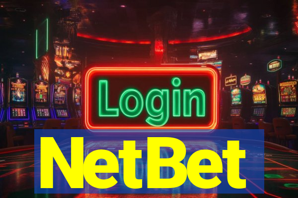 NetBet