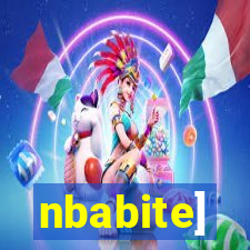 nbabite]