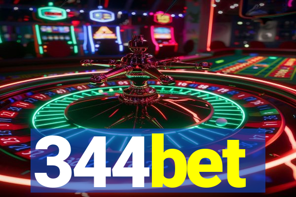 344bet