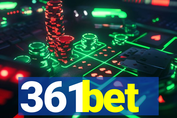 361bet