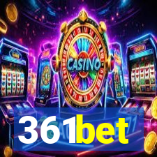 361bet