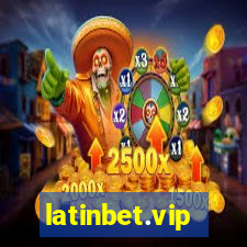 latinbet.vip