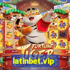 latinbet.vip