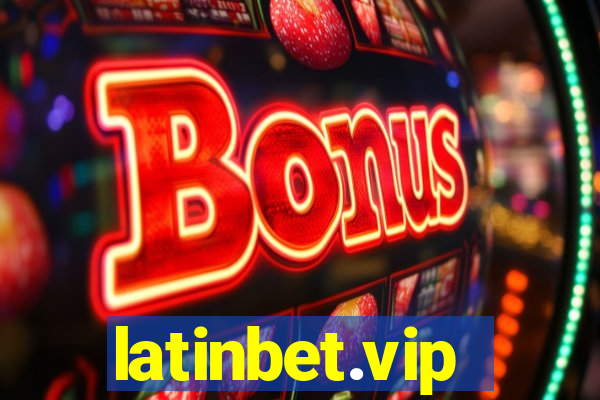 latinbet.vip