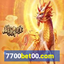 7700bet00.com