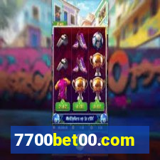 7700bet00.com