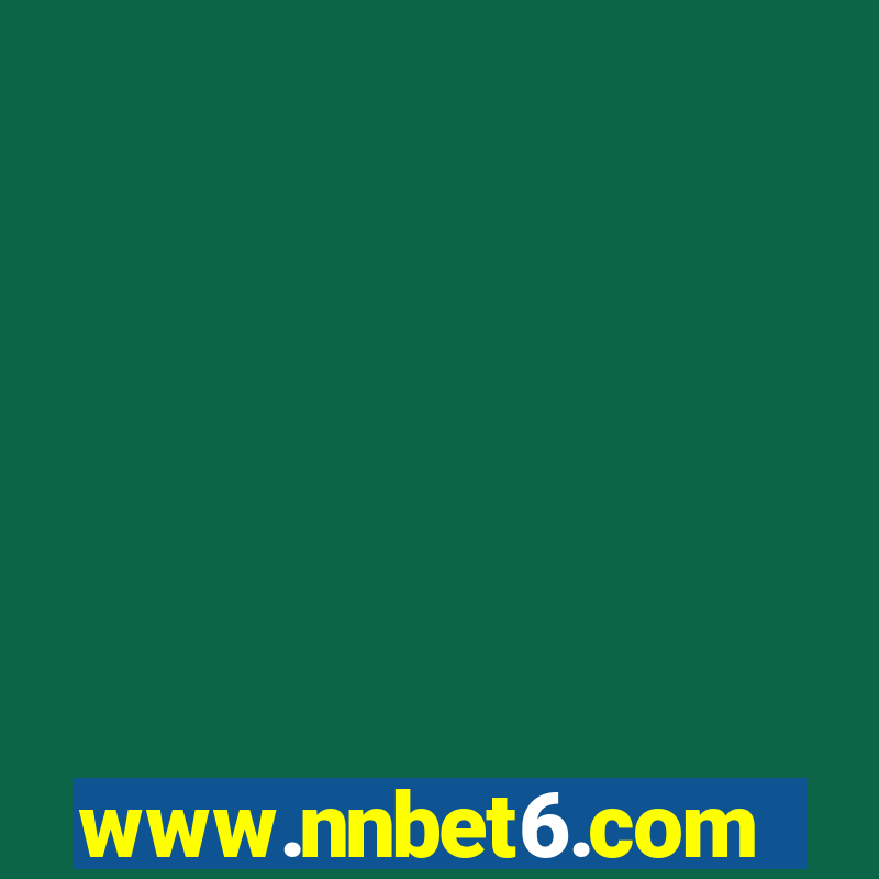 www.nnbet6.com