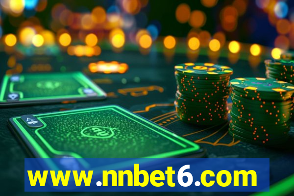 www.nnbet6.com