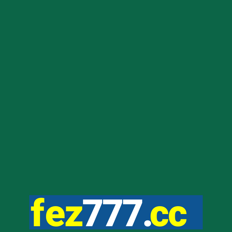 fez777.cc