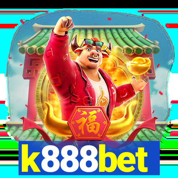 k888bet