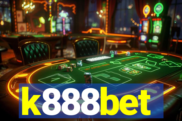 k888bet