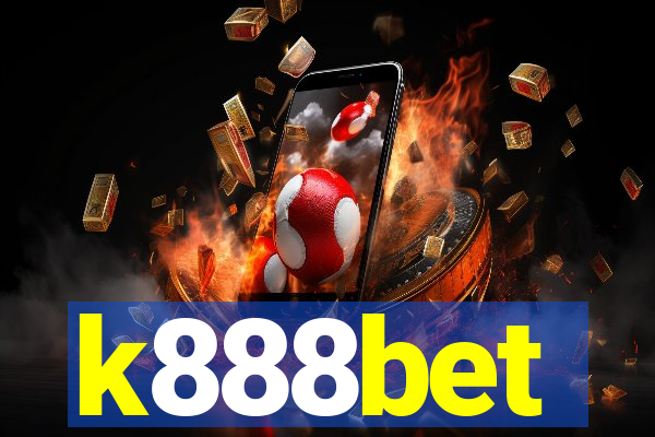 k888bet