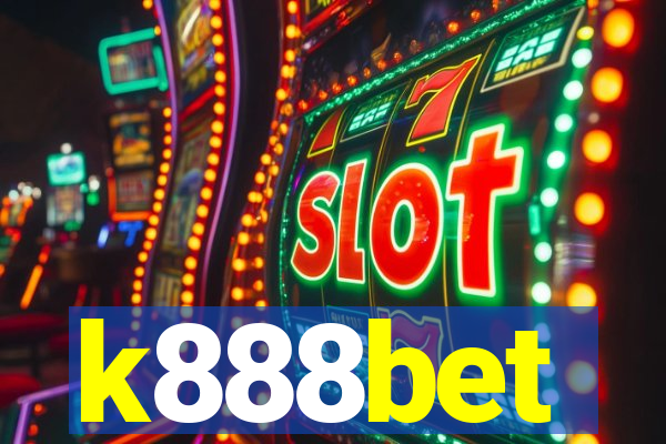 k888bet