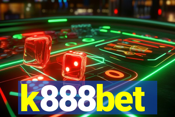 k888bet