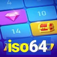 iso64