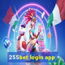 255bet login app