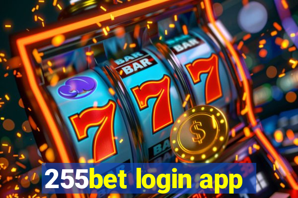 255bet login app