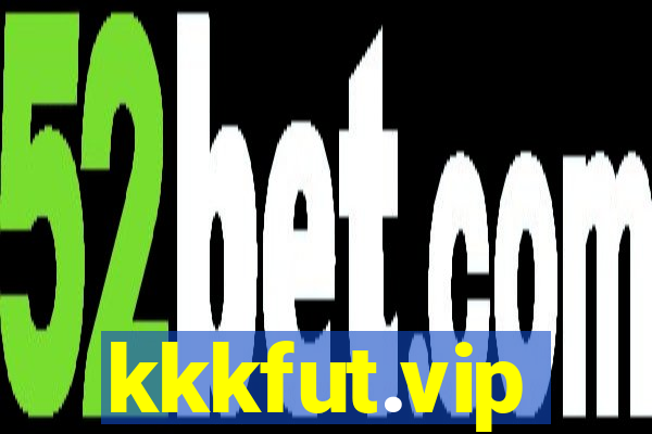 kkkfut.vip