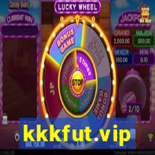 kkkfut.vip