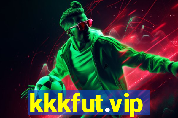 kkkfut.vip